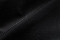 Oversize Faux Fur Flight Bomber Jacket