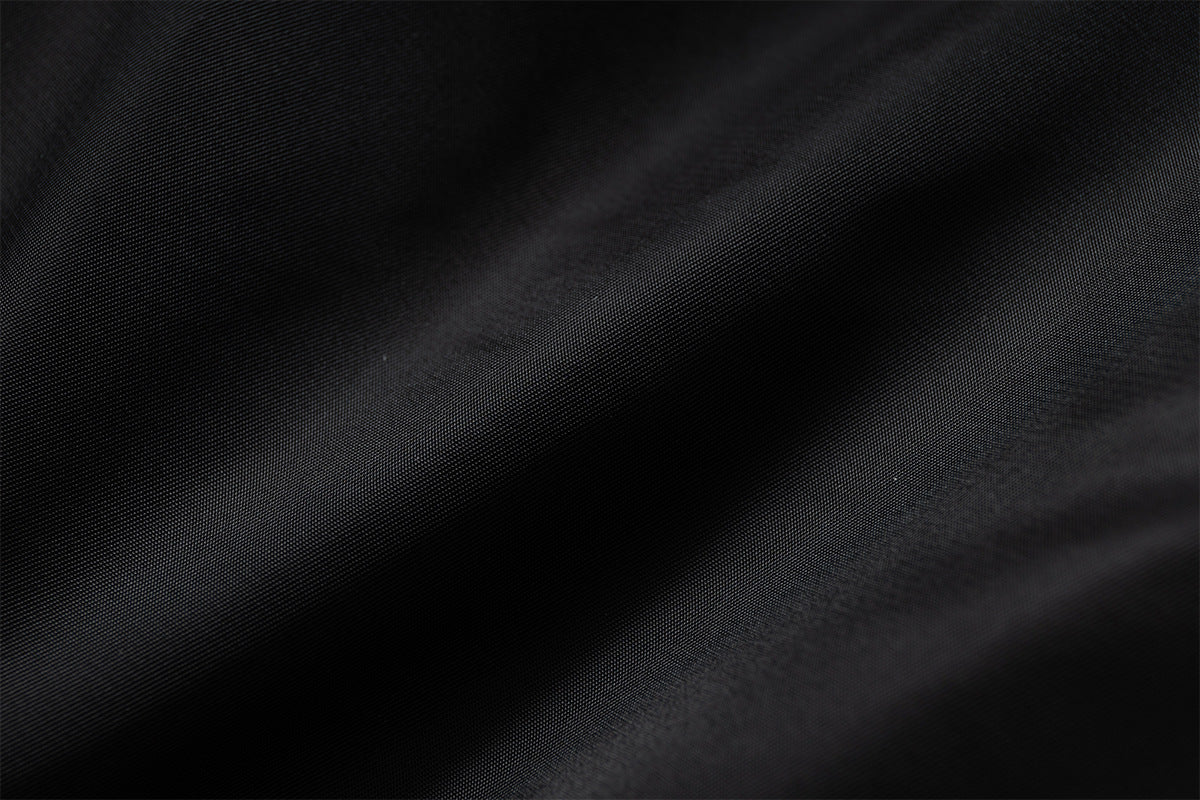 Leopard Fleeced Faux Fur Hooded Flight Jackets