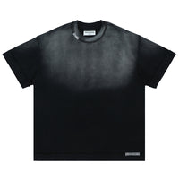 270g Inside-out Forgivenes T-shirts