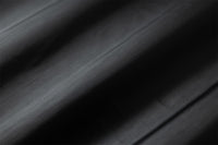 Fleece Lining Faux Fur Over Biker Jacket