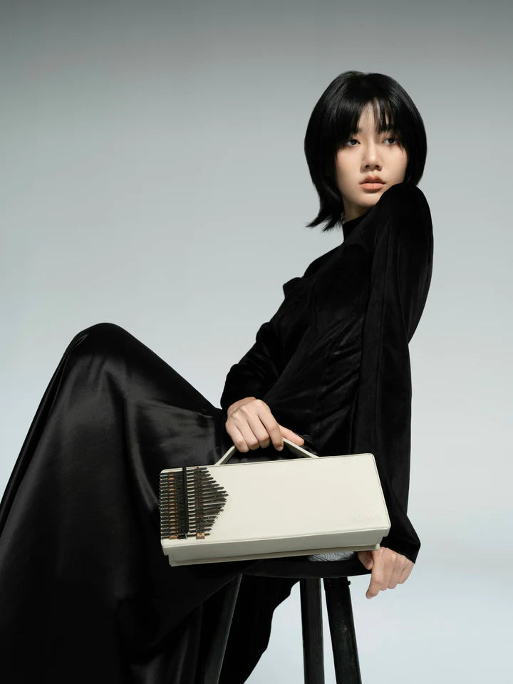 Kalimba Bag II