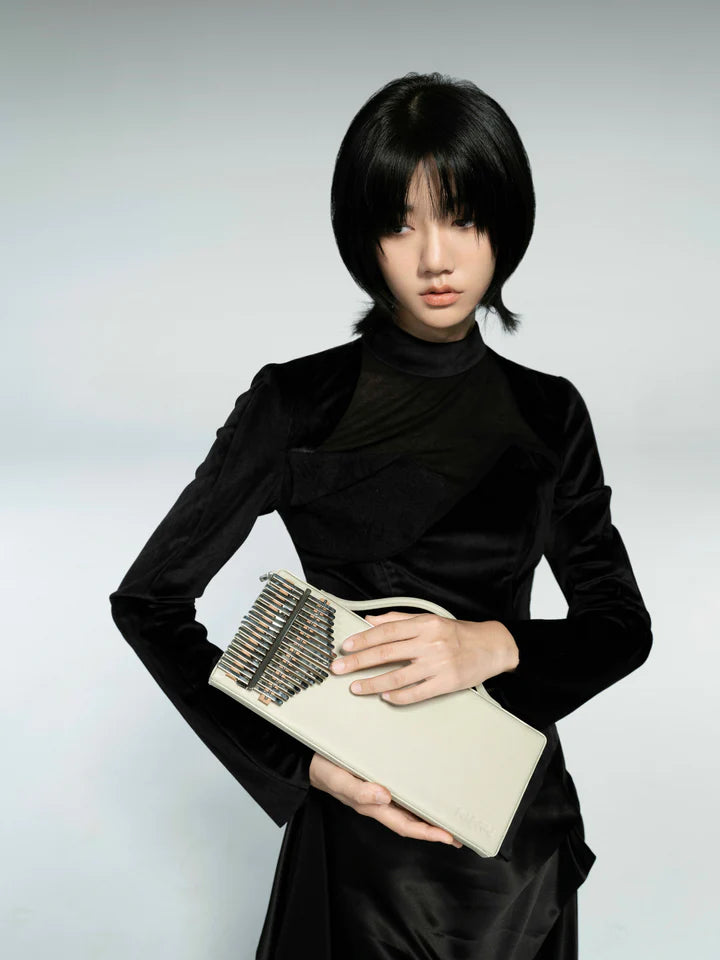 Kalimba Bag II