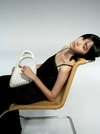 Lyre Bag