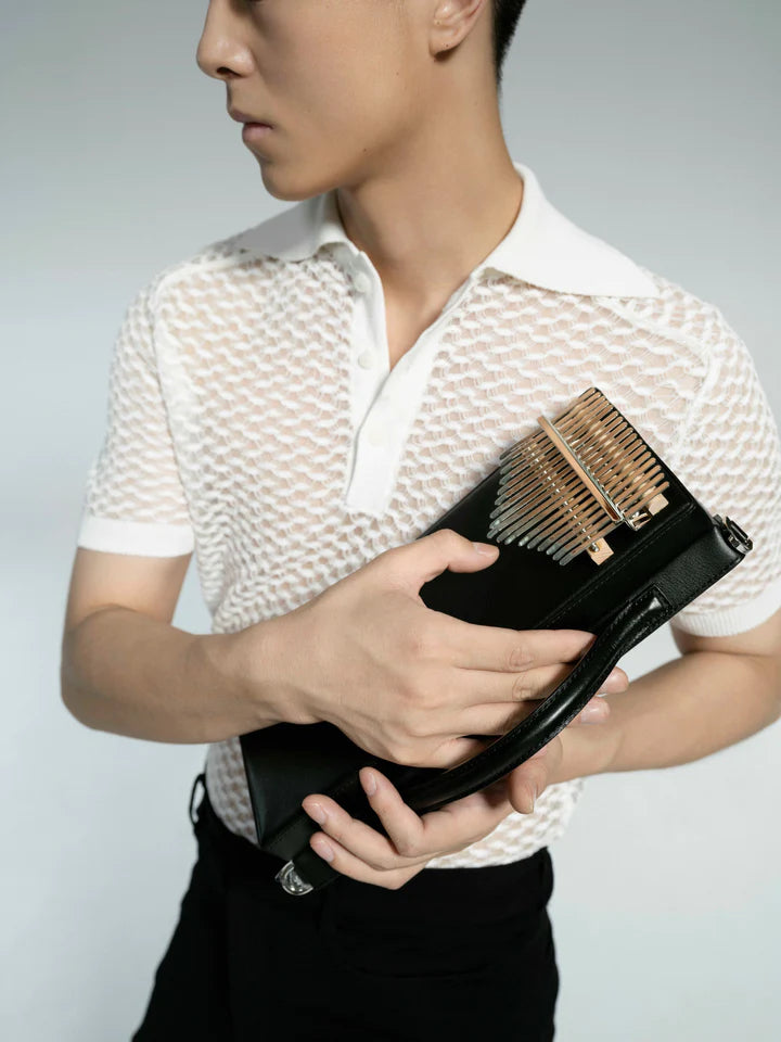 Kalimba Bag II