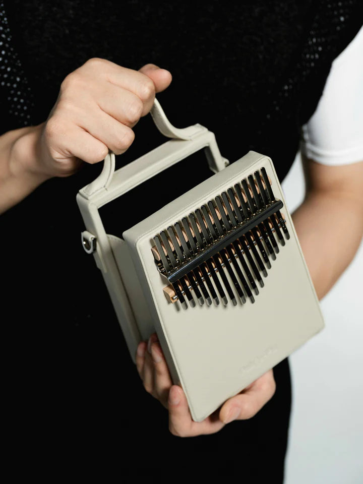 Kalimba Bag