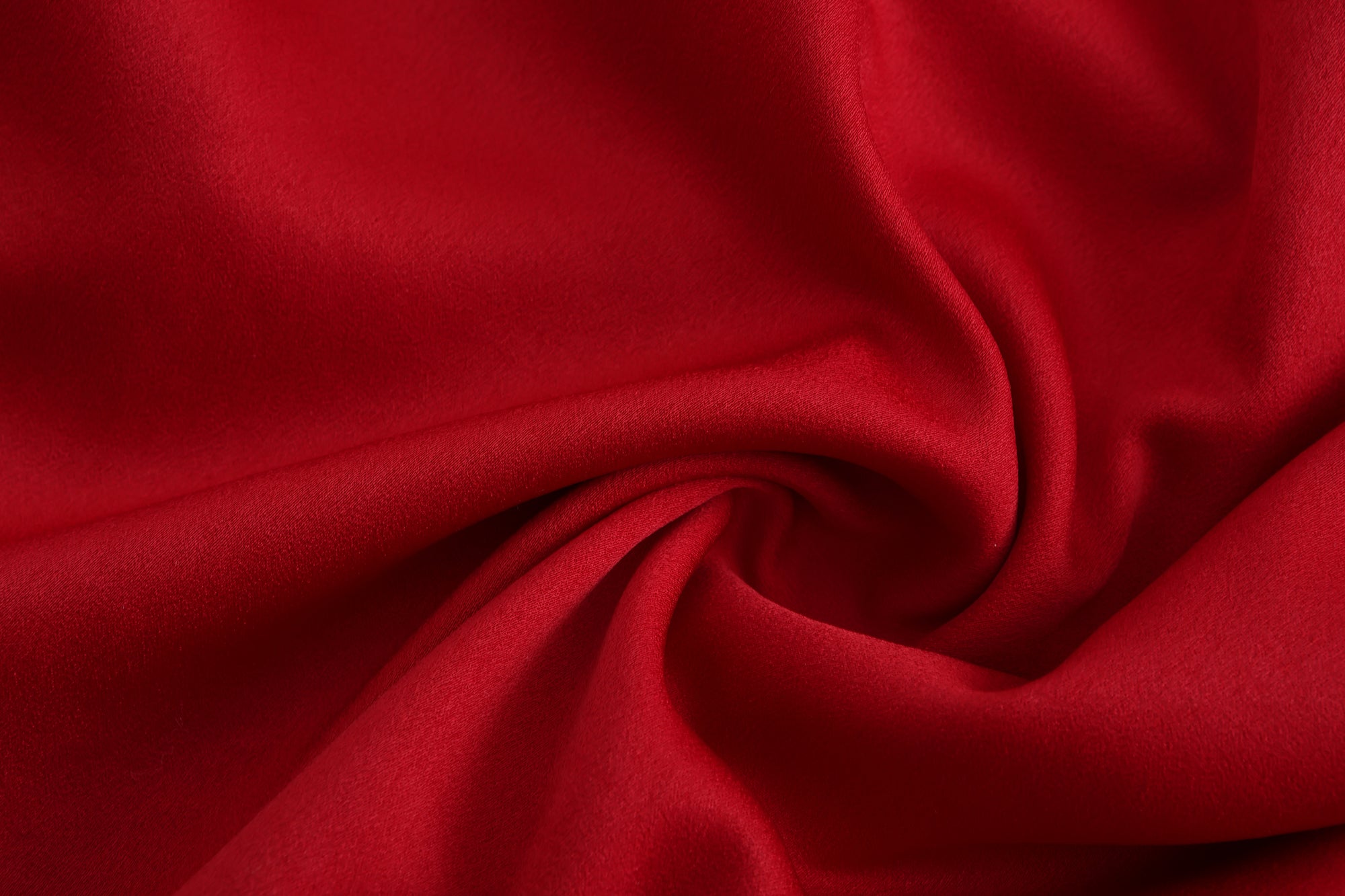 CHIRSTMAS EDITION - Flame Dress