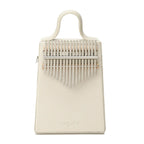 Kalimba Bag