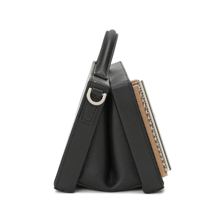Kalimba Bag II