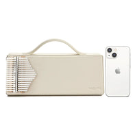 Kalimba Bag II