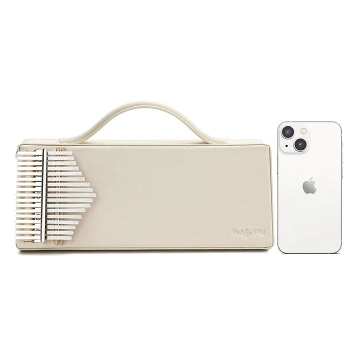 Kalimba Bag II