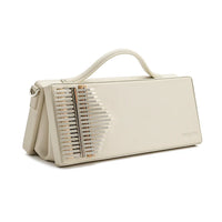 Kalimba Bag II