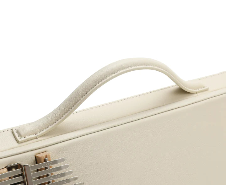Kalimba Bag II