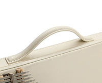 Kalimba Bag II