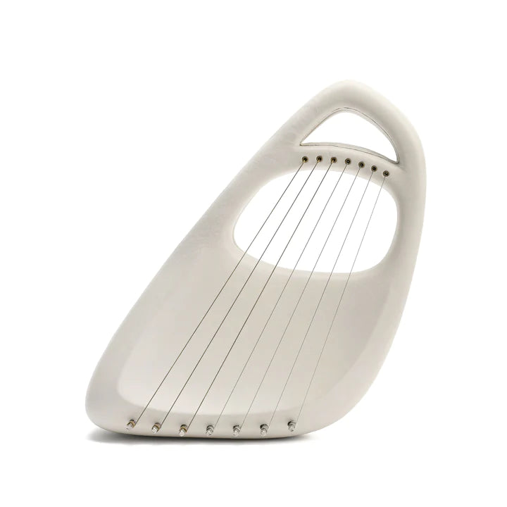 Lyre Bag
