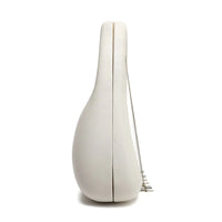 Lyre Bag
