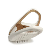 Lyre Bag