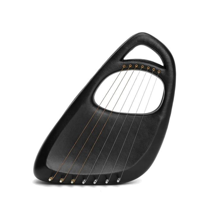 Lyre Bag