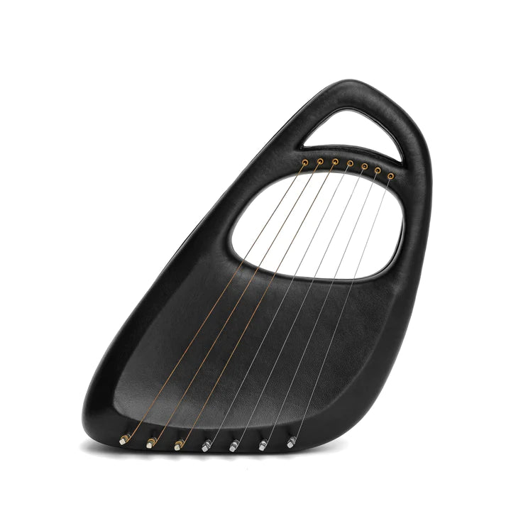 Lyre Bag