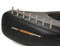 Lyre Bag