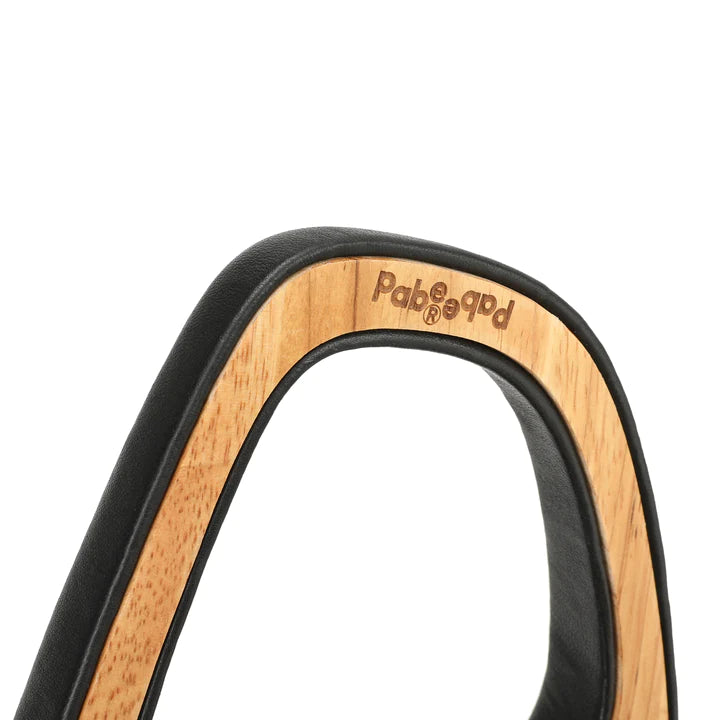 Lyre Bag