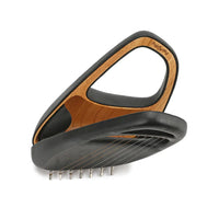 Lyre Bag