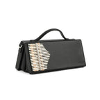 Kalimba Bag II