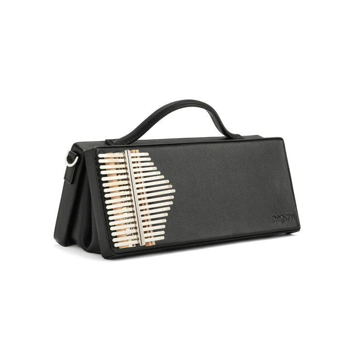 Kalimba Bag II