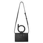 Ring-Flute Bag