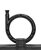 Ring-Flute Bag