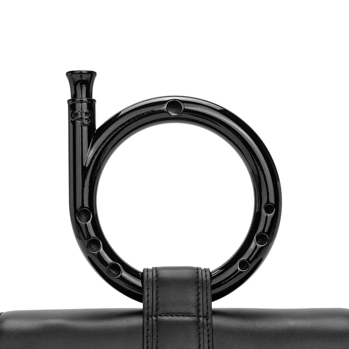 Ring-Flute Bag