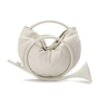 Horn Bag