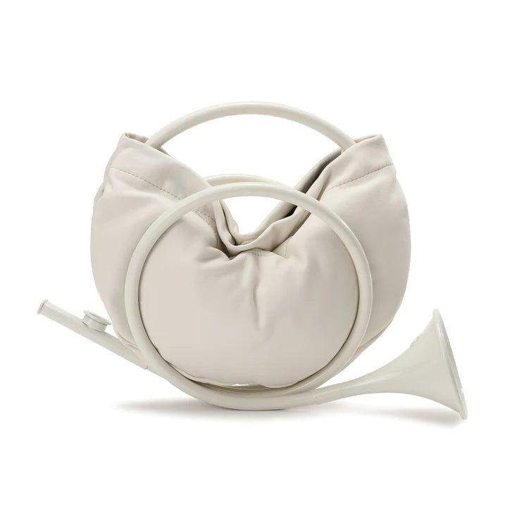 Horn Bag