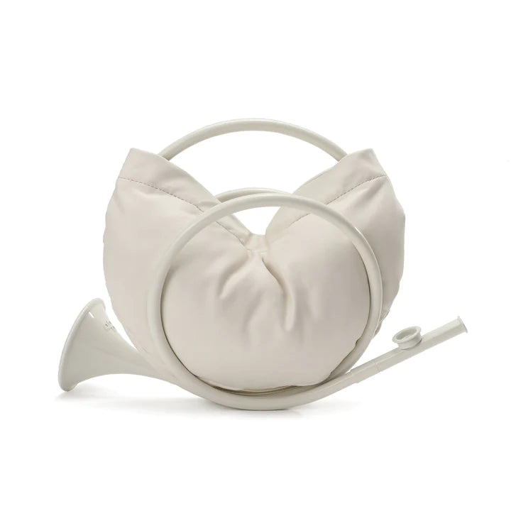 Horn Bag