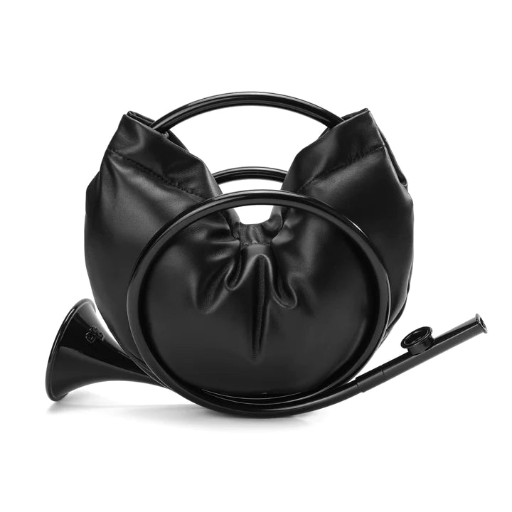 Horn Bag