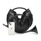 Horn Bag