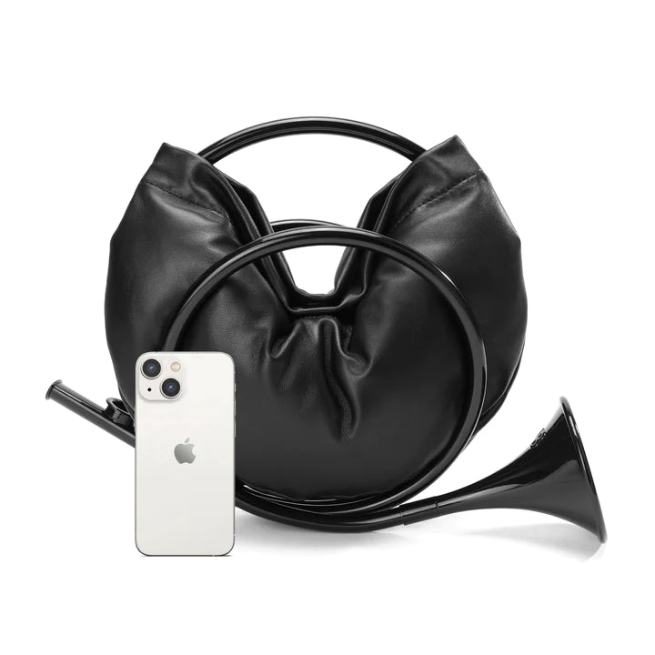 Horn Bag