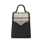 Kalimba Bag