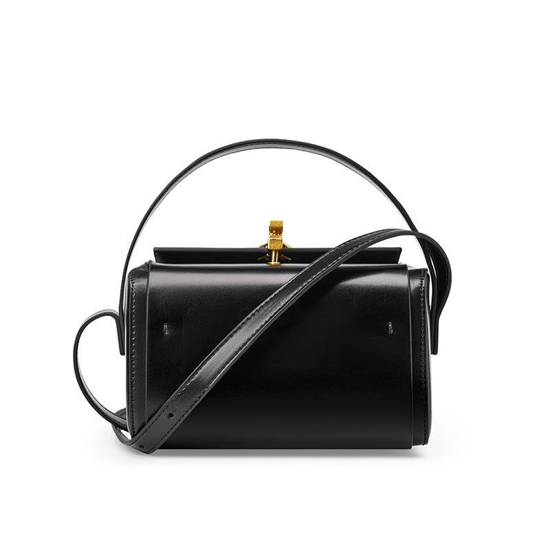 LISA ORIGAMI SHOULDERBAG