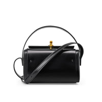 LISA ORIGAMI SHOULDERBAG
