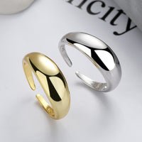 ROMEO RAIN RING