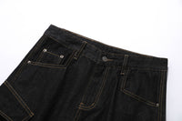 JAKOO NB107
