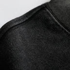 425g DISTRESSED T-SHIRT