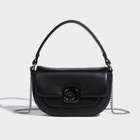 SHELLY PUFFER HANDBAG
