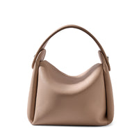 LISA FOLDED HANDBAG