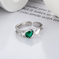 JULIET ROCKY RING