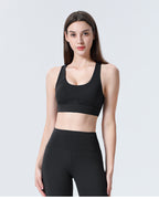 2pcs LISA ALIGN SUITS