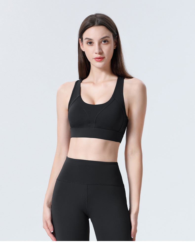 2pcs LISA ALIGN SUITS