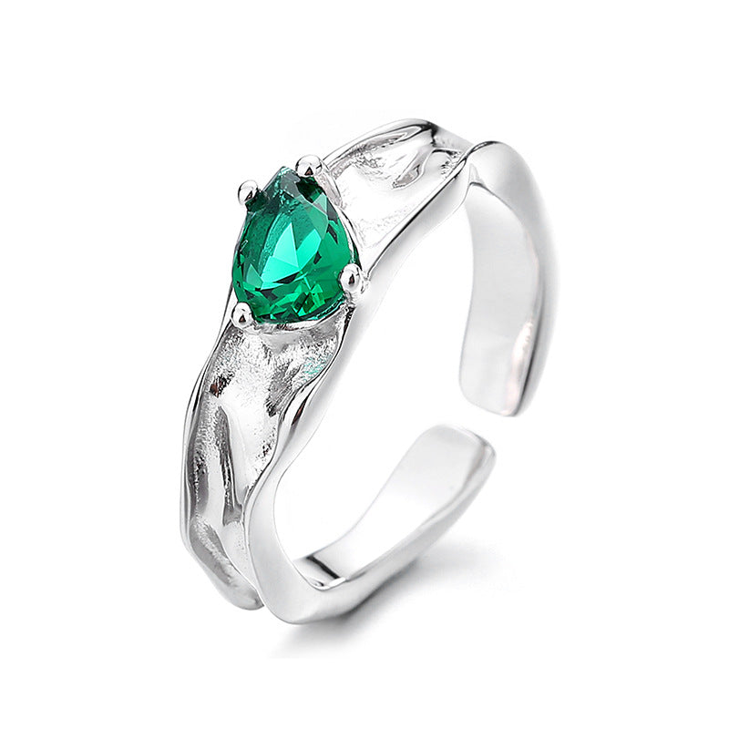 JULIET ROCKY RING