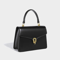 SHELLY PENTA HANDBAG II