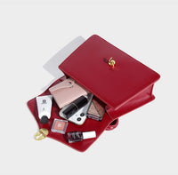 SHELLY PENTA HANDBAG II